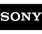 Sony单芯片电脑主板Spresense，类似树莓派、适用于机器人/IoT