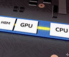 7月销量追平英特尔，二代Ryzen：AMD逆袭是定局
