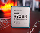AMD Zen改写x86服务器市场格局：今年份额将达5%