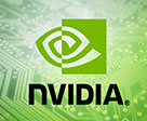 第一次 NVIDIA下代显卡公版都要双风扇