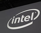 华擎官网列出五款Z390主板：Intel 9代酷睿快来了？