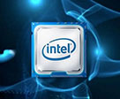 Intel发布Xeon未来三代路线图：10nm IceLake 2020年见