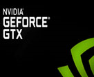 NVIDIA RTX 2070/2060显卡曝光：10月底上市？