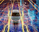 现代汽车、以色列汽车通信半导体企业“autox”投资
