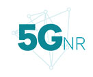 满足低频/高频需求5G NR子载波间距具调整弹性