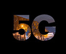 高通宣布今年推出5G热点 明年推出针对5G手机的芯片