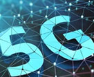采用台积电7纳米制程 高通年底推首款5G移动平台
