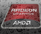 AMD对第一代锐龙ThreadRipper处理器调价：最高五折