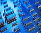 陆PCB厂受环保政策影响会否带来转单效应