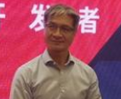 赛灵思CEO：初创企业应避免扎堆做AI芯片