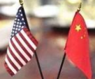 受中美贸易战影响，半导体遇逆风？TI、ST均面临周期性拉回