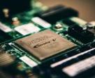 微软选择Xilinx而非英特尔为数据中心提供FPGA