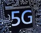 5G芯片封装：长电积极布局，三台湾厂商或受益