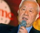 传台积电将吞IBM服务器大单，以摆脱苹果“依赖症”