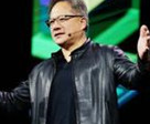 黄仁勋：AI将改变计算领域的未来格局