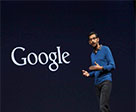 AI展示成果Google较微软亮眼 Duplex成了大功臣