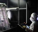 三星、LG抢攻医疗用成像设备市场