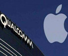 苹果回应iPhone中国被禁：已于周一向法院申请复议