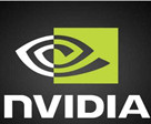 NVIDIA携手IBM 共同开发全新AI融合式基础架构