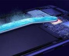 5G等新兴应用不断出炉，带动散热模组产业人气上涨