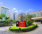 台积电扩产，台湾工程企业受惠