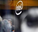 强攻10nm，英特尔50亿美元扩厂计划获以色列近2亿补贴
