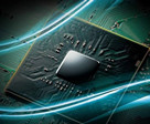 AMD公布7纳米制程芯片 剑指英特尔与英伟达