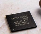 5G芯片战火热 联发科主攻Sub-6GHz终端市场