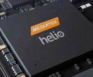 联发科再添劲敌，三星Exynos 7系列将抢占印度市场