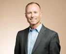 泰克科技任命公司新总裁Marc Tremblay
