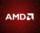 AMD：GPU库存水平在第二季度恢复正常