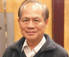 诚美材爆冲突 公司提告总经理侵入公司