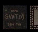 华米领投，GreenWaves完成700万欧元A轮融资