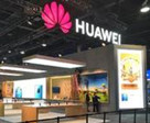 社评：华为5G手机大放异彩的启示
