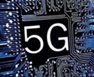 爱立信收购凯仕林天线和滤波器部门，推动其5G产品组合发展