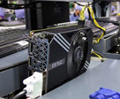 AMD/NV去年Q4显卡销量双双下滑：库存问题下半年才能缓解