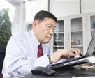 芯恩项目顺利，14nm还不是张汝京的最终目标