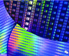 台积电、三星再度杠上为哪桩？Intel：你们的进展也忒快了