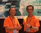 RISC-V的风口来了，联发科蔡明介多年前投的这家公司要爆发了