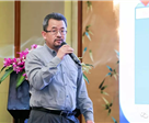 兆易创新100亿颗NOR Flash争天下？战斗机xSPI发力5G、AI、IoT、人工智能