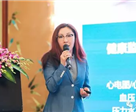 手机摄影如何比肩单反？光学传感器巨头ams为你解惑？