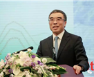 华为公布2019上半年业绩，关键器件仍未恢复供应，将投入1200亿做研发
