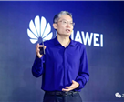 “半残5G”、“胶水5G”？看华为麒麟990如何挑战友商8系列