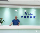 揭秘中国首家国产处理器架构，MVP核能否打破国际巨头的垄断？