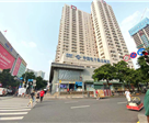 深圳桑达，深圳桑达，全球最大的平板电脑市场停业了！