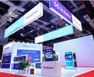 高通：在做三代5G芯片产品，基于高通方案5G终端已超230款
