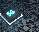 2030年中国5G基建投入将达4000亿美元