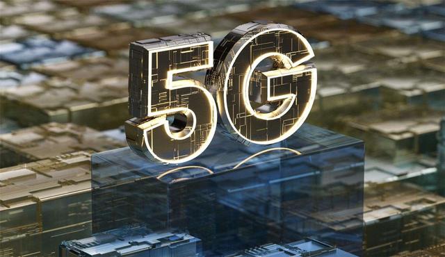 刚刚，广电官宣首批核准5G设备！ 组建“千亿广电”为了啥？