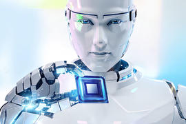 OpenAI最新模型o3展现强大推理能力
