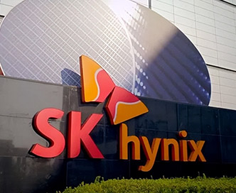 250亿韩元！SK Keyfoundry收购碳化硅厂商SK Powertech